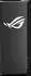 ASUS ROG Strix GS-BE18000