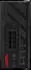 ASUS ROG Strix GS-BE18000