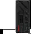 ASUS ROG Strix GS-BE18000