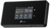 TP-LINK Router