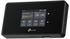 TP-Link M8550