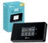TP-Link M8550