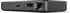 TP-Link M8550