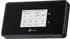 TP-Link M8550
