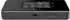 TP-Link M8550