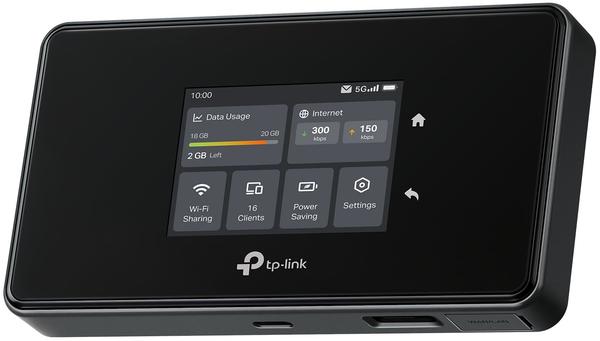 TP-Link M8550
