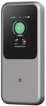 ZTE U50 Pro