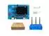 OpenWrt One