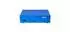 OpenWrt One