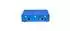 OpenWrt One
