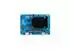 OpenWrt One