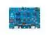 OpenWrt One