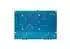 OpenWrt One