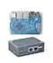 FriendlyElec NanoPi R6S