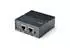 FriendlyElec NanoPi R4S