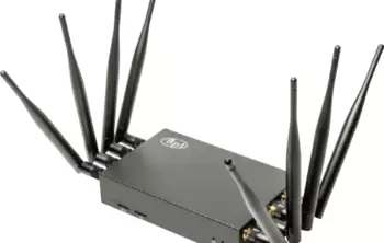 sinovoip bananapi bpi-r3