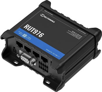 Teltonika RUT976