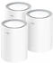 3-Pack: Cudy M3600