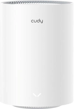 Cudy M3600 1-Pack