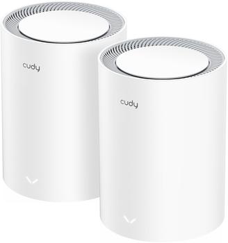 Cudy M3600 2-Pack