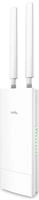 Cudy LT700 WLAN-Router Gigabit Ethernet Dual-Band (2,4 GHz/5 GHz) 4G Wei&szlig; (LT700