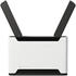 MikroTik Chateau 5G R17 ax