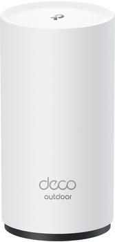 TP-Link Deco BE25-Outdoor