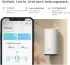 TP-Link Deco BE25-Outdoor