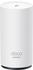 TP-Link Deco BE25-Outdoor