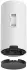 TP-Link Deco BE25-Outdoor