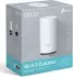 TP-Link Deco BE25-Outdoor