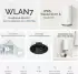 TP-Link Deco BE25-Outdoor