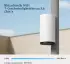 TP-Link Deco BE25-Outdoor