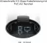 TP-Link Deco BE25-Outdoor