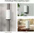 TP-Link Deco BE25-Outdoor