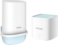 DLink Deutschland Outdoor 5G Unit Router DWP-1010/KT