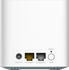 D-Link DWP-1010/KT Mesh-Kit