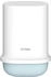 D-Link DWP-1010/KT Mesh-Kit