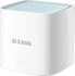 D-Link DWP-1010/KT Mesh-Kit