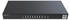 Ruijie Reyee RG-EG310GH-E