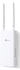 TP-Link TL-MR100-OUTDOOR