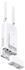 TP-Link TL-MR100-OUTDOOR