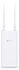 TP-Link TL-MR100-OUTDOOR