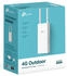 TP-Link TL-MR100-OUTDOOR
