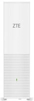 ZTE Z3460 WiFi7, Router WiFi, White