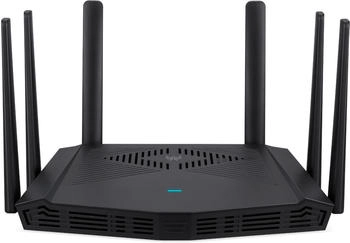 Acer Predator Connect W6X