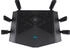 Acer Predator Connect W6X