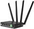 Edimax D4G-7459AC