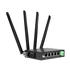 Edimax D4G-7459AC