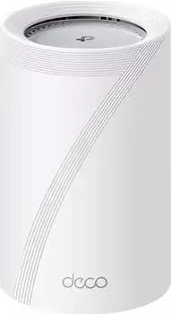 TP-Link Deco BE65 Pro 1-Pack